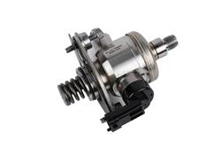 ACDelco Direct Injection High-Pressure Fuel Pumps 12691016