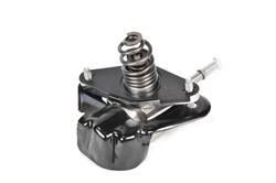 ACDelco Direct Injection High-Pressure Fuel Pumps