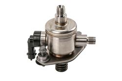 ACDelco Direct Injection High-Pressure Fuel Pumps 12690072
