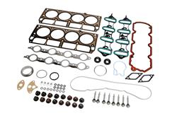 ACDelco Cylinder Head Gasket Kits 19368586