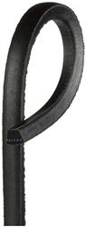 ACDelco Gold Premium Industrial Belts 88932013