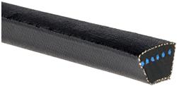 ACDelco Gold Premium Industrial Belts 88932029