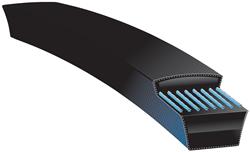 ACDelco Gold Premium Industrial Belts 88932098