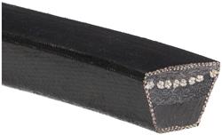 ACDelco Gold Premium Industrial Belts 88932274