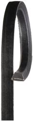 ACDelco Gold Premium Industrial Belts 88932290