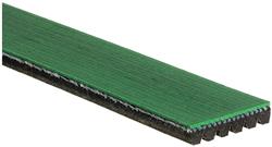ACDelco V-Ribbed Serpentine Belts for 2010 T400 - 19252686