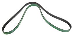 ACDelco FleetRunner Serpentine Belts