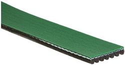 ACDelco V-Ribbed Serpentine Belts 19252324