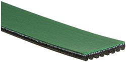 ACDelco V-Ribbed Serpentine Belts 19310966
