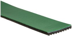 ACDelco V-Ribbed Serpentine Belts for 2009-2010 4400, 4400LP - 19311026