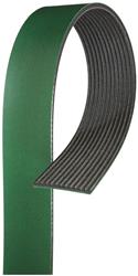 ACDelco V-Ribbed Serpentine Belts 19194156