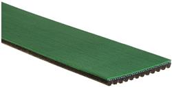 ACDelco V-Ribbed Serpentine Belts for 2008-2011 W900, 389, 2009-2011 388 - 19186669