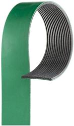 ACDelco Accessory Belts 19252303