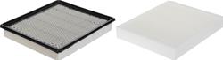 ACDelco Air Filter Elements 19390768