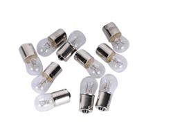 ACDelco Light Bulbs 455490