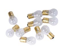 ACDelco Light Bulbs 142456