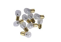 ACDelco Light Bulbs 9417866