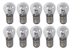 ACDelco Light Bulbs 09428902
