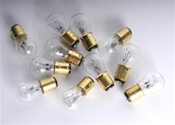 ACDelco Light Bulbs 9428902