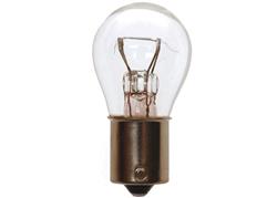ACDelco Light Bulbs 00446914