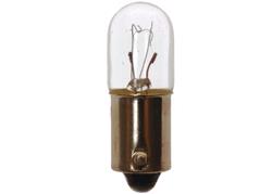 ACDelco Light Bulbs 00274020