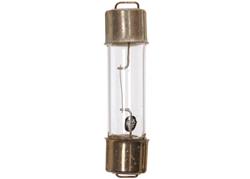 ACDelco Light Bulbs 09437484