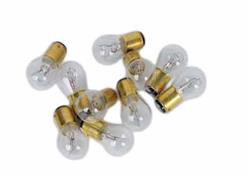 ACDelco Light Bulbs 09441866
