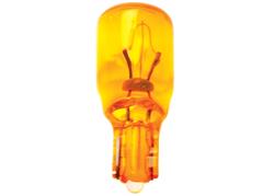 ACDelco Light Bulbs for 1989-1994 CUTLASS SUPREME, 1988-1996 GRAND PRIX, 1990-1991 REGAL - 09441923