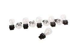 ACDelco Light Bulbs 09442081