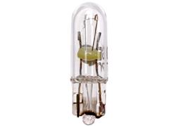 ACDelco Light Bulbs 09437979