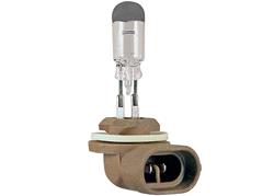 ACDelco Light Bulbs 09442880