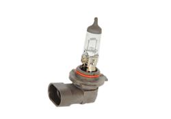 ACDelco Light Bulbs for 2006-2011 DTS, 2004-2008 XLR - 01999369