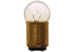 ACDelco Light Bulbs 142453