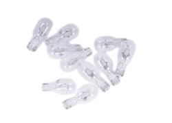ACDelco Light Bulbs 09442284