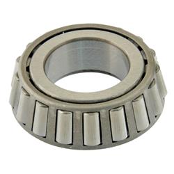 ACDelco Wheel Bearing Races 19312404