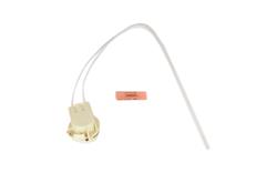 ACDelco Light Bulb Sockets 15306358