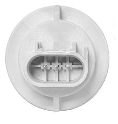 ACDelco Light Bulb Sockets 12335631