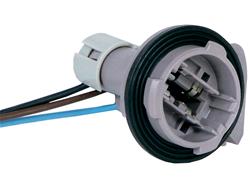 ACDelco Light Bulb Sockets 88953356