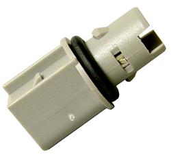 ACDelco Light Bulb Sockets for 2005-2013 CORVETTE, 2003-2007 CTS - 12335815