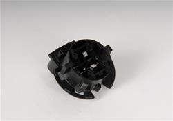 ACDelco Light Bulb Sockets 12456483