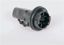 ACDelco Light Bulb Sockets 16530707
