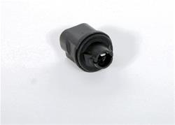 ACDelco Light Bulb Sockets 19120997
