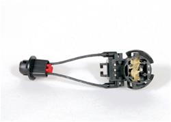 ACDelco Light Bulb Sockets for 1995-2005 CAVALIER, SUNFIRE - 89025035