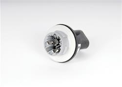 ACDelco Light Bulb Sockets for 2006-2011 HHR - 15231500