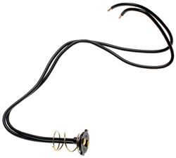 ACDelco Wiring Connectors 88860479