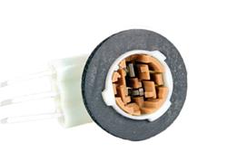 ACDelco Light Bulb Sockets 12083689