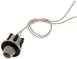 ACDelco Light Bulb Sockets 88860577