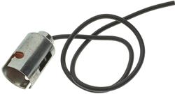 ACDelco Wiring Connectors and Pigtails 88861014