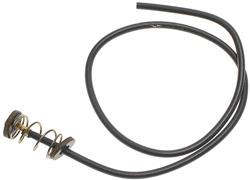 ACDelco Wiring Connectors and Pigtails 88861047