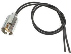 ACDelco Wiring Connectors and Pigtails 88861049